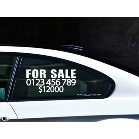 Buy A Car