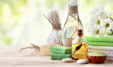 Health & Beauty