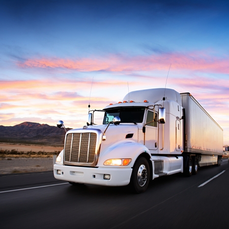 Buy A Truck