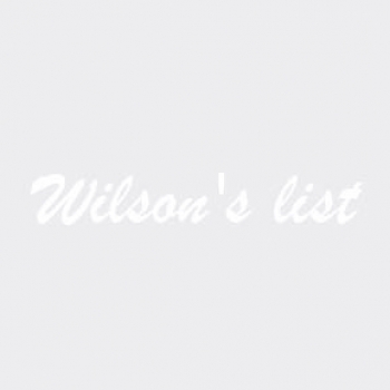 Unisex Shoes & Accessories