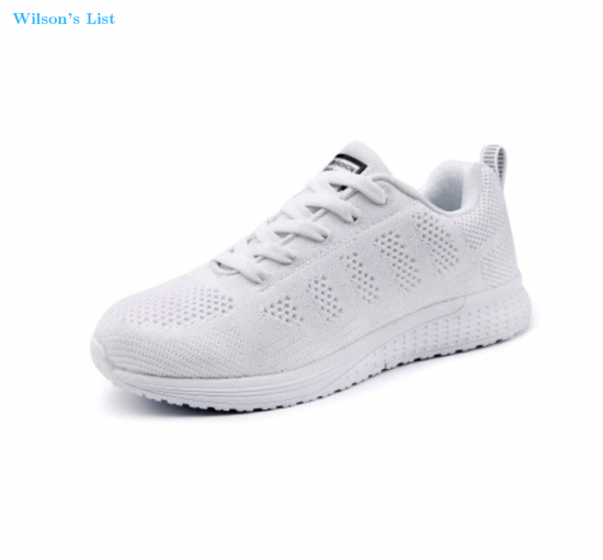 Product-1