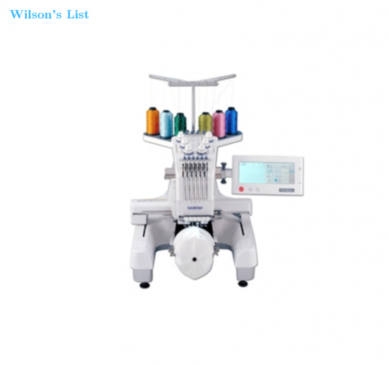 Product-1
