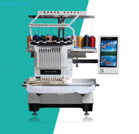 Product-1