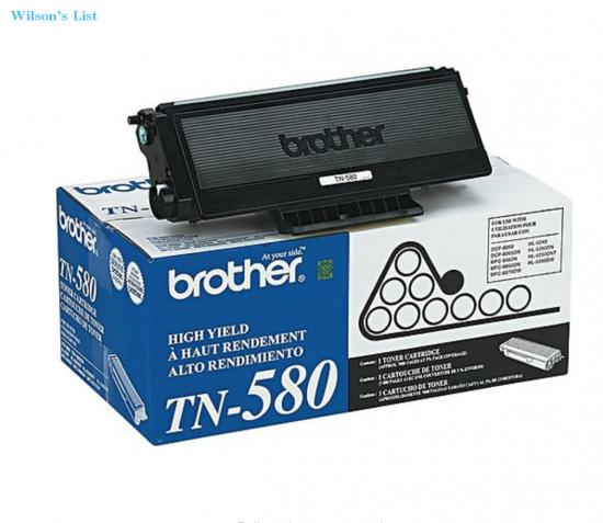 Product-1