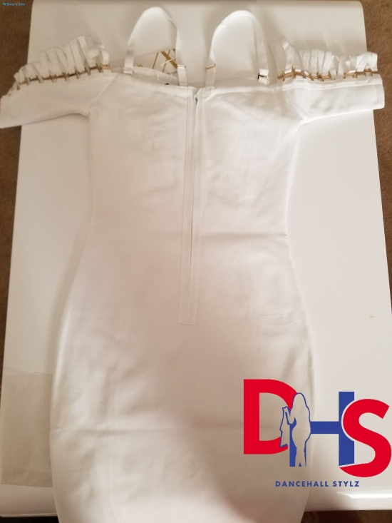 Product-1