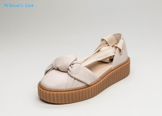 Product-1