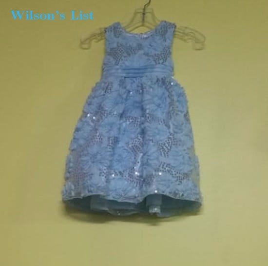 Product-1