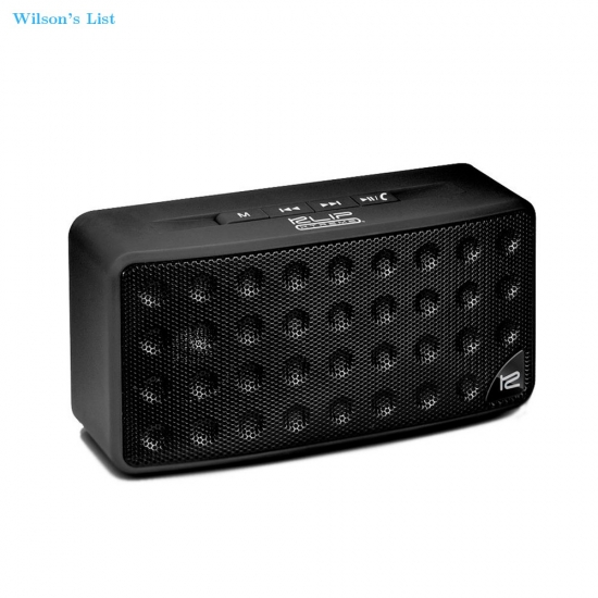 Product-1