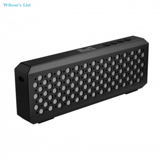 Product-1