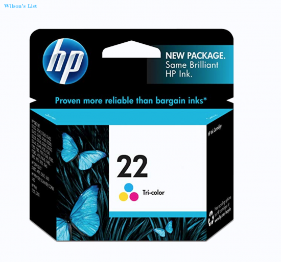 Product-1