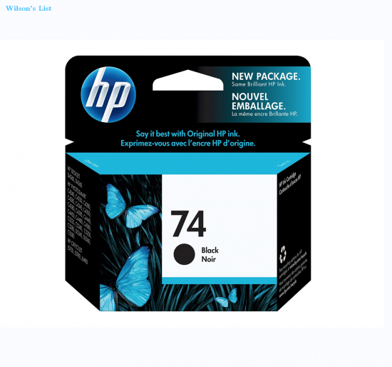 Product-1
