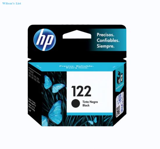 Product-1