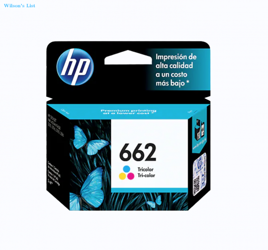 Product-1