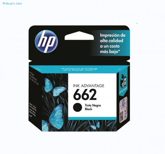 Product-1