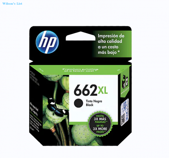 Product-1