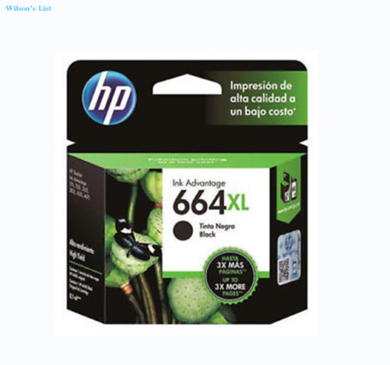 Product-1