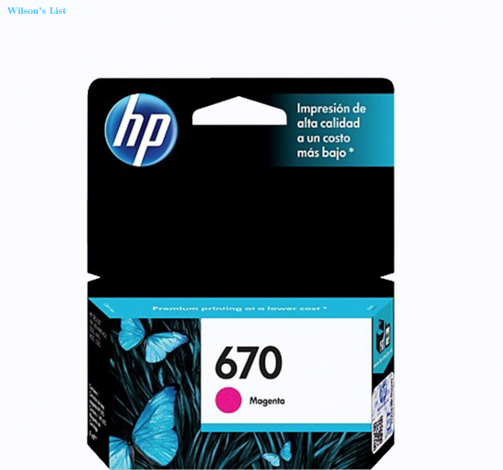 Product-1