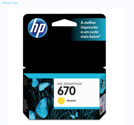 Product-1