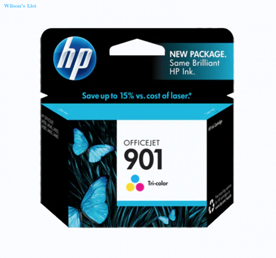 Product-1
