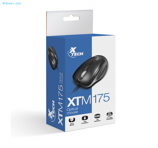 Product-1