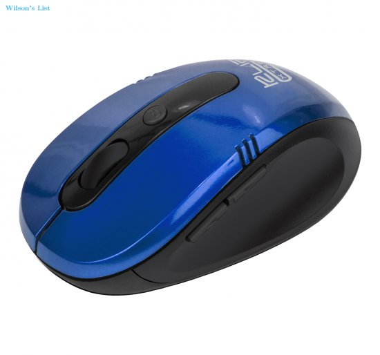 Product-1