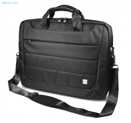 Product-1