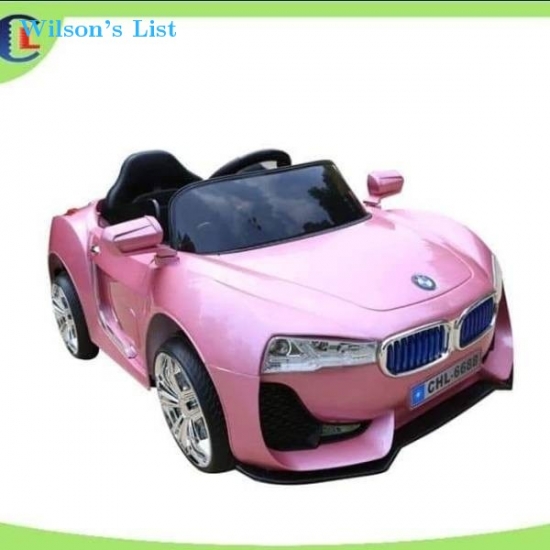 Product-1