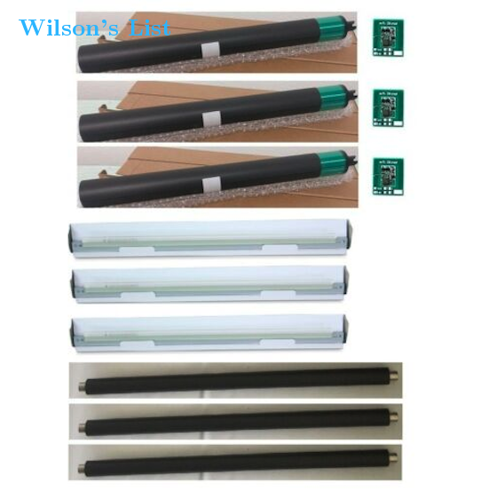 Product-1