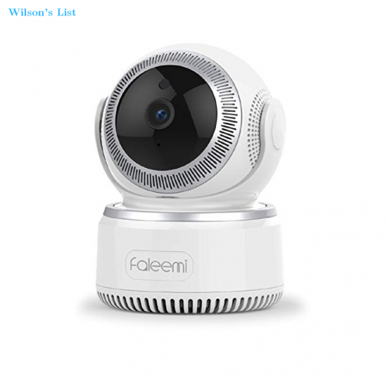 Product-1