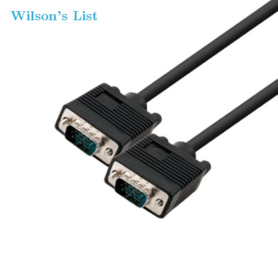 Product-1