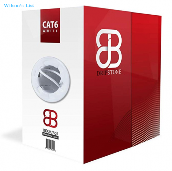 Product-1