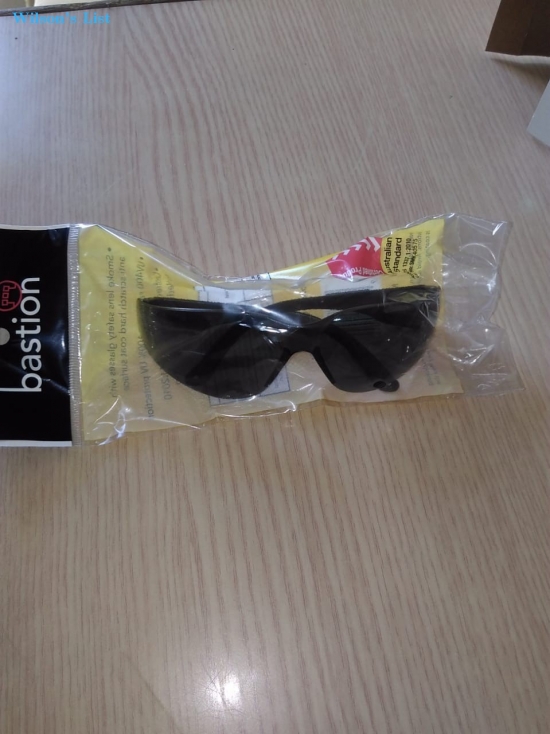 Product-1