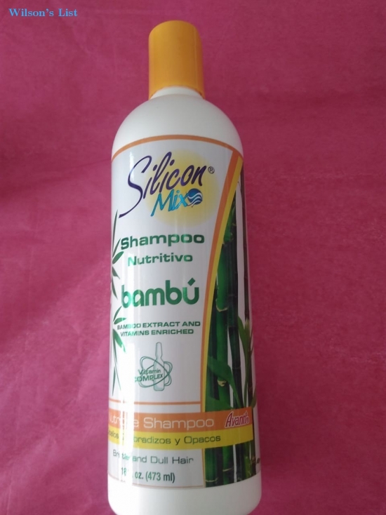 Product-1