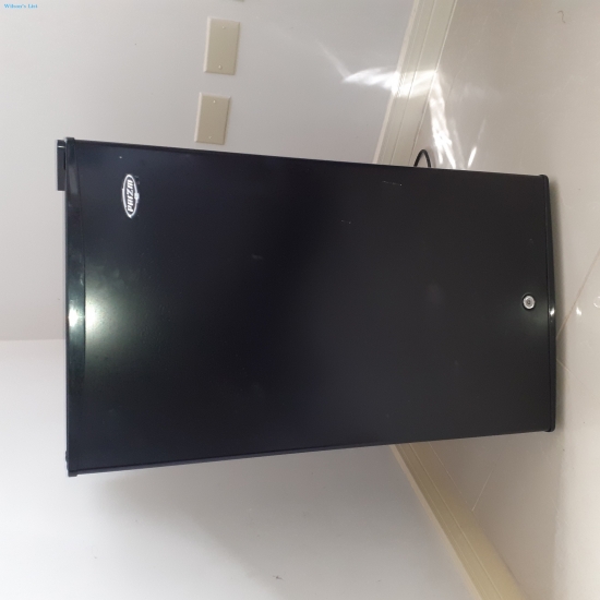 Product-1