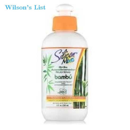 Product-1