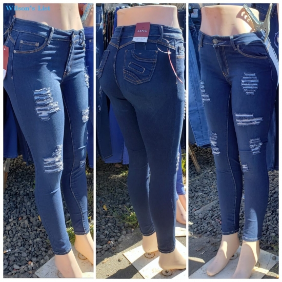 Product-1