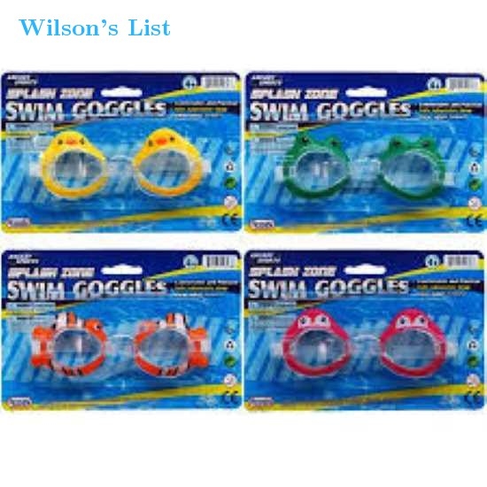 Product-1