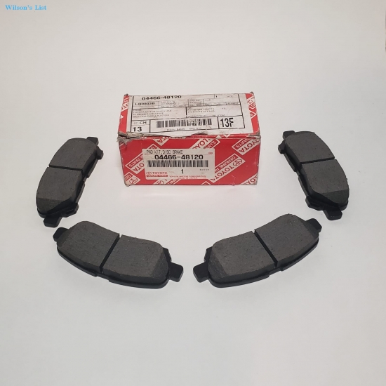 Product-1