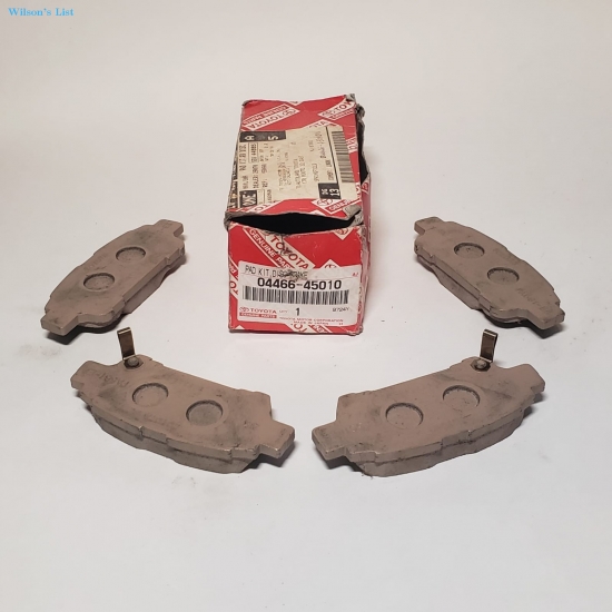 Product-1