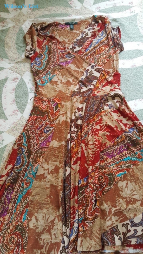 Product-1