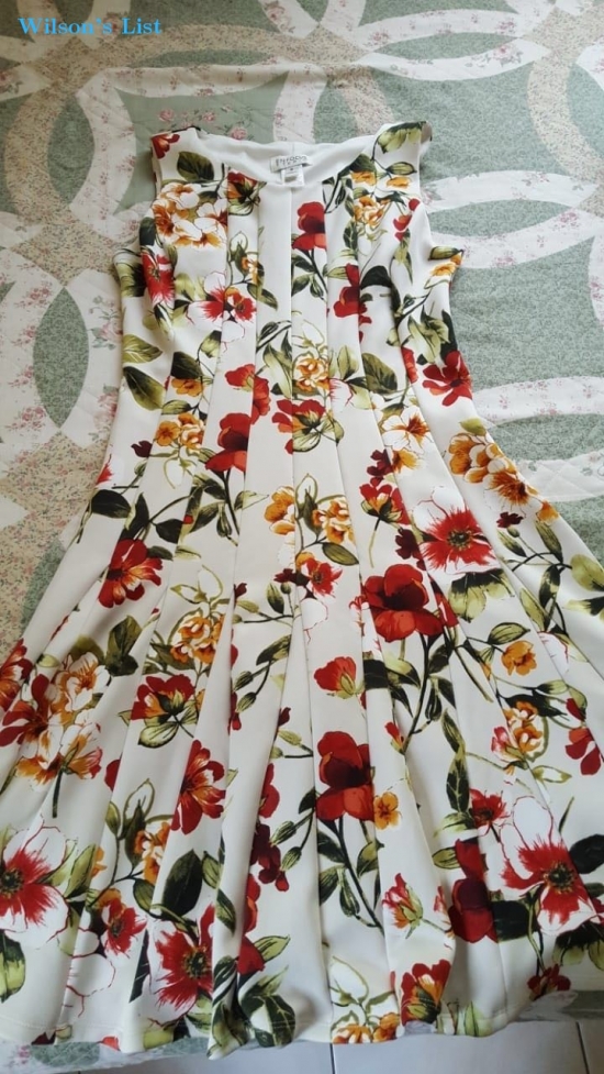 Product-1