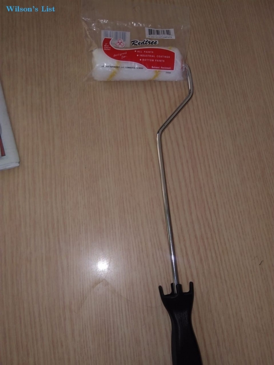 Product-1