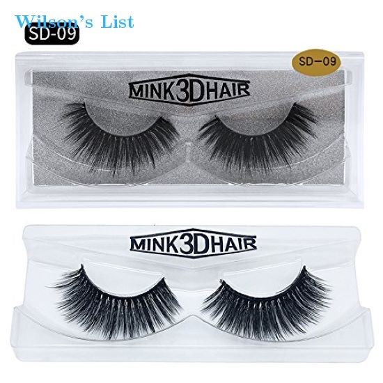 Product-1