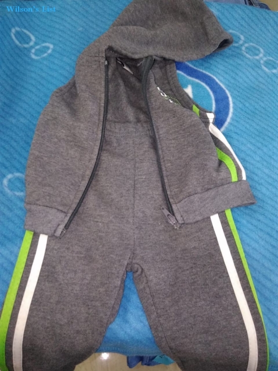 Product-1