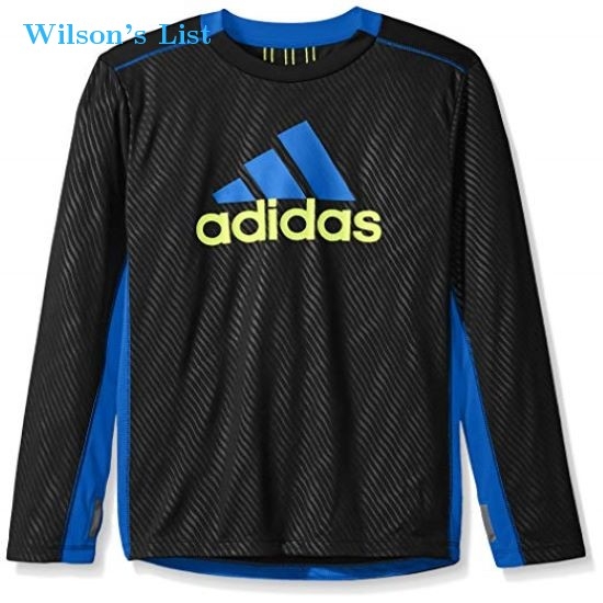 Product-1