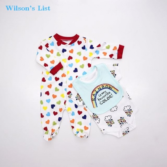 Product-1