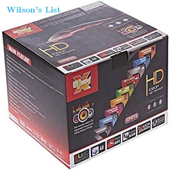 Product-1