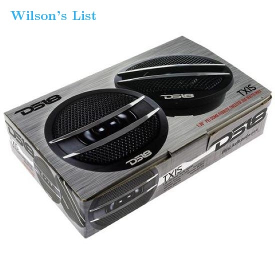 Product-1