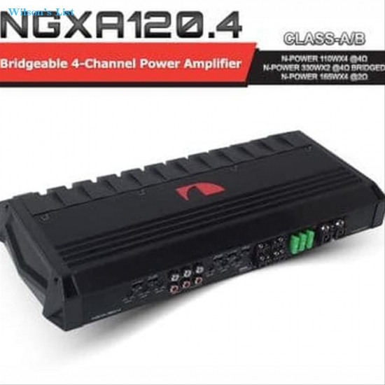 Product-1