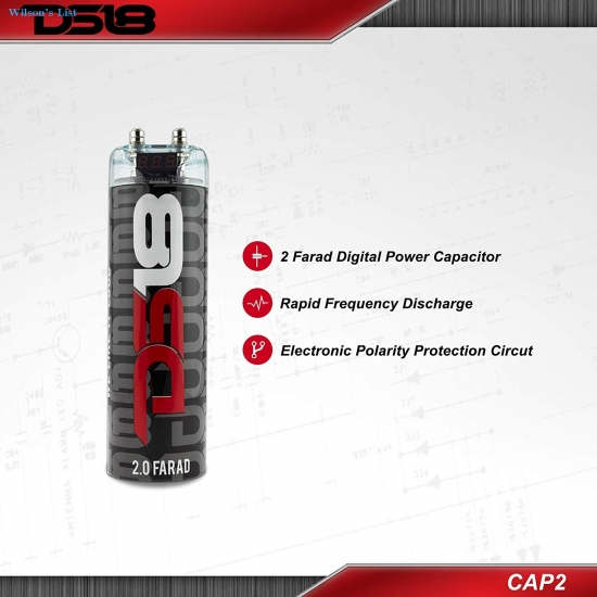 Product-1